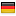 dekorkielce.info server is located in Germany